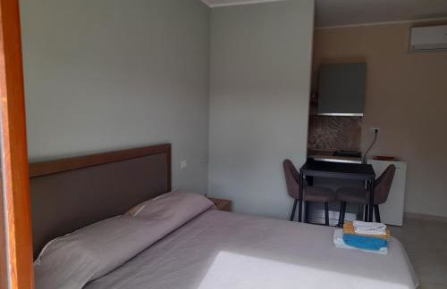 12 Nocembre - Foto 18