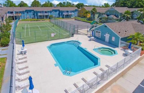 Villa at Island Club - Foto 22