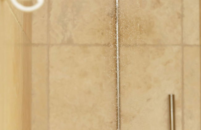 Ocean Breeze Villa with private pool - Photo 41