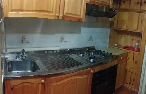 Agrifoglio - Foto 10