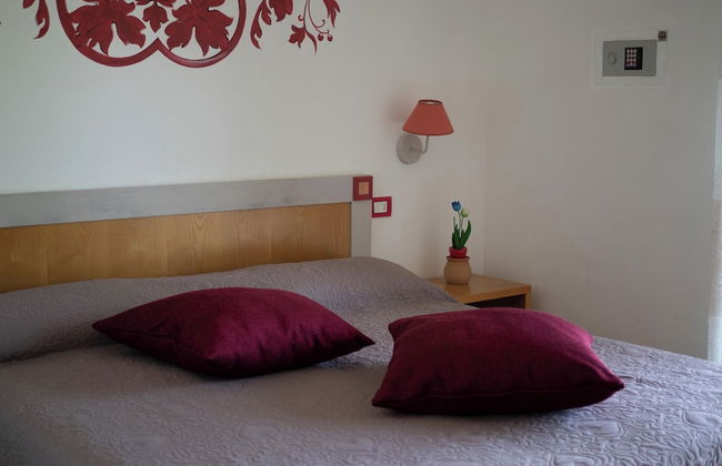 La Rocca Residence - Foto 15