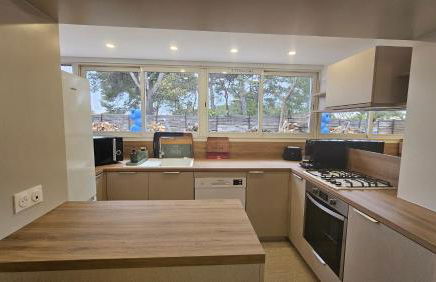 La Maison Bleue - Foto 8