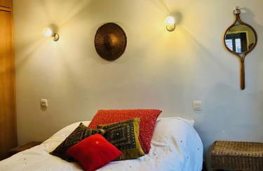 The Depot Anchois - Foto 9