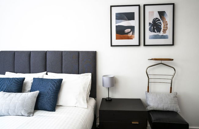 View One Three - Foto 5