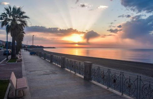 Ionio Sea Apartment by Accòmodati - Foto 32