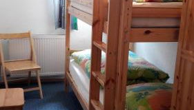 Ferien- und Reiterparadies Voßhörnerhof - Foto 5