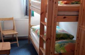 Ferien- und Reiterparadies Voßhörnerhof - Foto 5