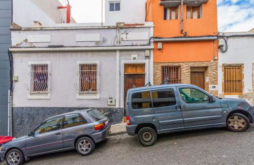 Casa Ramón Antonio - Foto 25