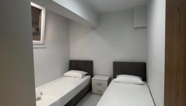 The Horizon - Foto 4