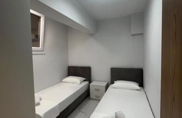 The Horizon - Foto 6