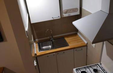 NYE apart S SIRO stadium Milan CORTINA Olimpiadi - Foto 23