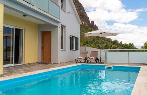 The Blue Pearl-Villa Paul - Photo 53