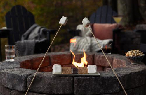 Mountain Views Near Asheville - Foto 14