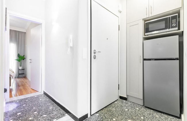 Luxury 5 by OTOTO - Foto 2