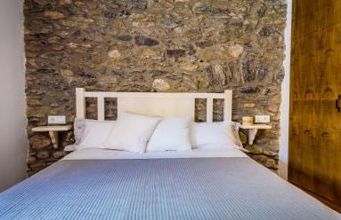 Apartaments Cal Xic - Foto 19