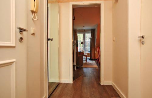 Haus Seestern App 464 - Foto 9