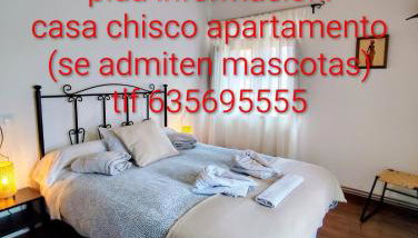 El Desván del Chisco - Foto 3