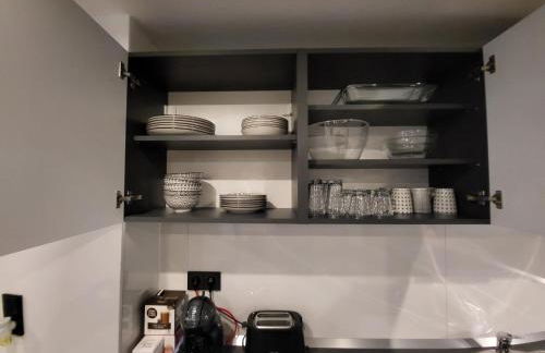 Residenz 12 - Foto 35