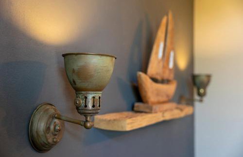 Pension Café Knatter - Foto 31