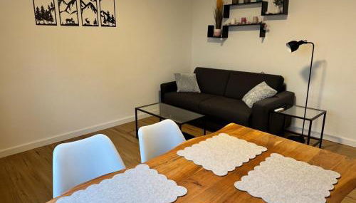 Ferienwohnung Jost - Photo 3