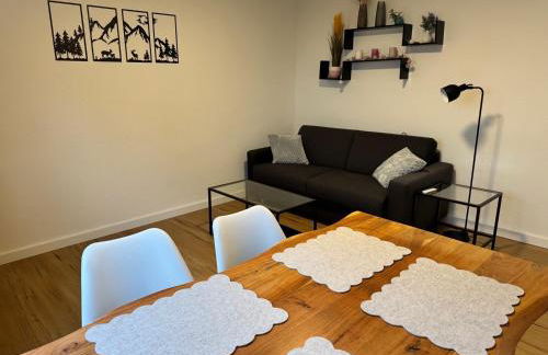 Ferienwohnung Jost - Photo 3