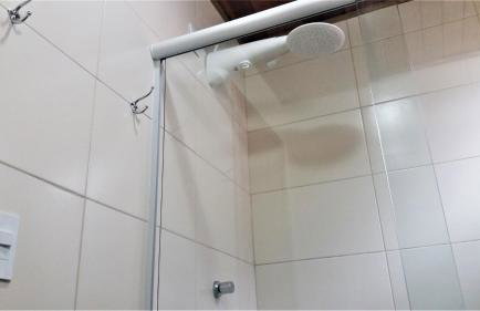 Vintage Apartments Florianópolis - Foto 43