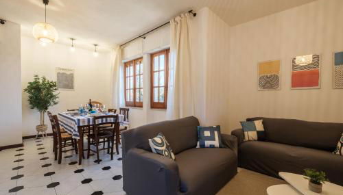 Big Beach Villa S Andrea- Privat Parking-Netflix-Self Ck -450m From the beach - Foto 4