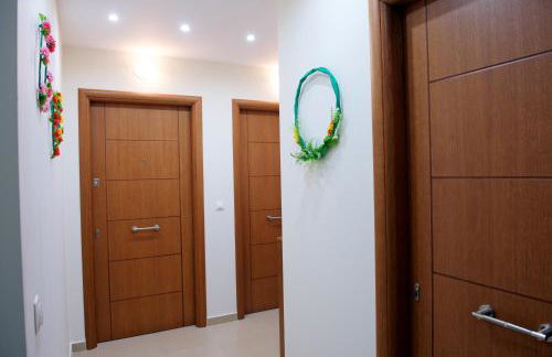 Ilida Kourouta Studios - Foto 20