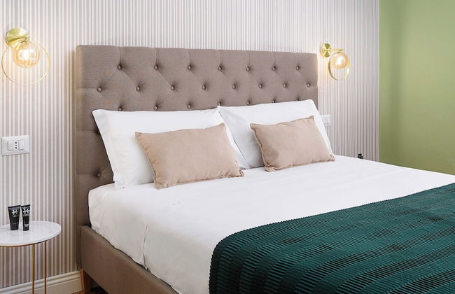 Italianway - Monza 39 - Foto 22