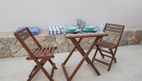 Areti 1 & Areti 2 - Foto 5