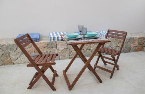 Areti 1 & Areti 2 - Foto 5