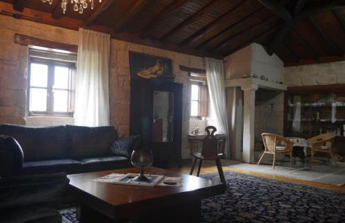 San Andres Ferienhaus mit Gästehaus - Foto 24