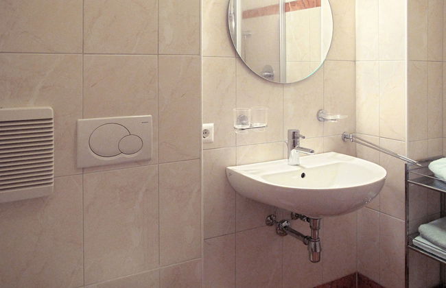 Lechners Wohnwelt - Foto 12