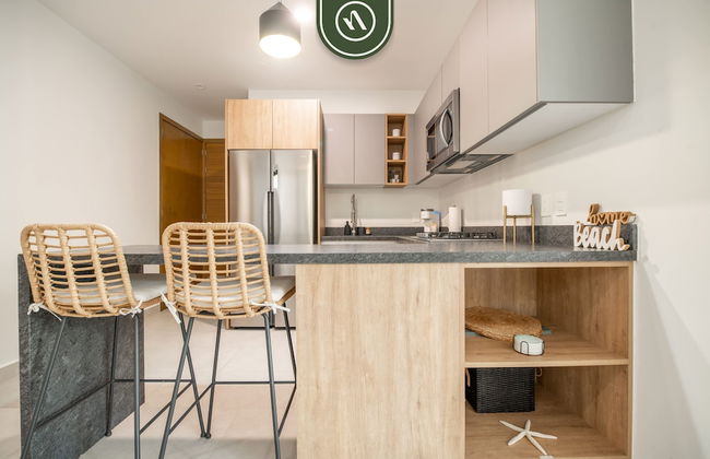 Oporto 102 in Jalisco - Foto 5