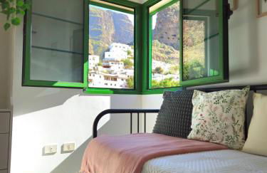 La Villa del Valle - Foto 25