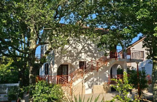 Villa Kučan - Foto 41