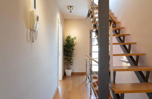 Edmond Vibes Villa Canarias - Foto 29