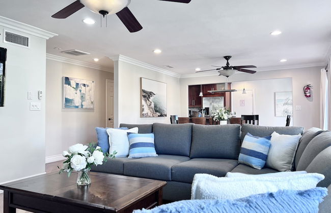 Destination #36 - Foto 15