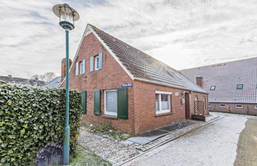 Ferienhaus Grietjes Huus - Photo 1