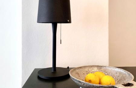 Zehuus Gartenstudio mit Terrasse - Photo 25