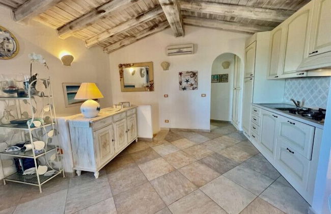 Casa Marià by Wonderful Italy - Foto 18