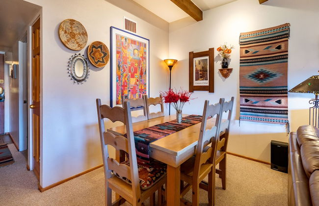 Cielo Grande - Foto 42