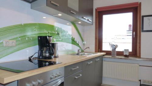 Haus Elbtalaue - Foto 3