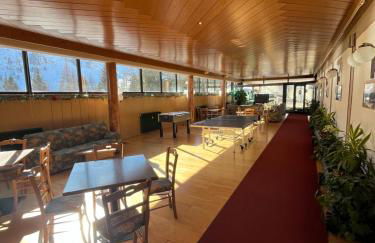 Casa Mammolo Falcade - Foto 12