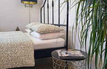 Apartament Wieżyczka - Foto 8