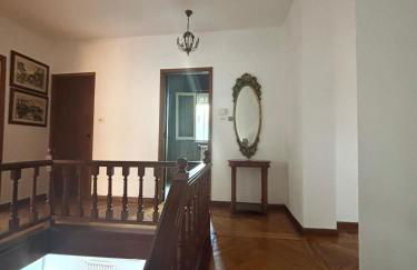 La casa de San Lázaro - Foto 23