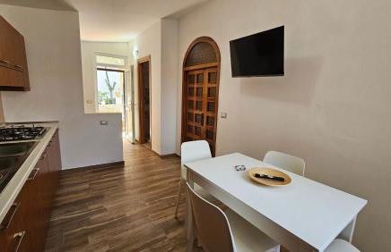 Royal House holiday home - Photo 7