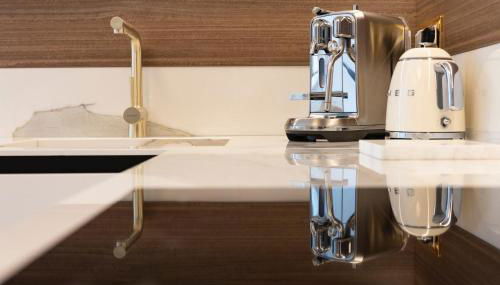 Villino Peca - Foto 3