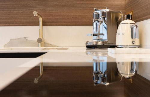 Villino Peca - Foto 3