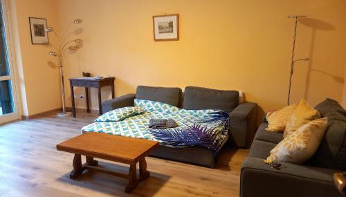 Sunshine GuestHouse - Foto 5